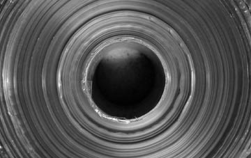 Galley Hill edpm waterproofing