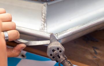 disadvantages of Galley Hill lead roofing