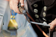 Galley Hill lead roof quotes
